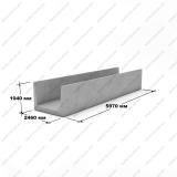 Фото товара - Л 24-3