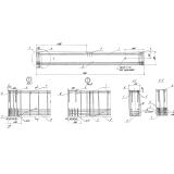 Фото товара - 1БП 6-6 АтVск-1 п