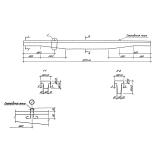 Фото товара - 1ПН 1 АIV