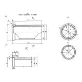 Фото товара - ТР 80-25-2