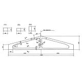 Фото товара - ФТ 6-2 АIIIв