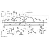 Фото товара - ФТ 9-1