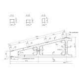 Фото товара - ФТ 9-1 АIII