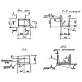Фото товара - Л 1д-15 (3.006.1-2/82)