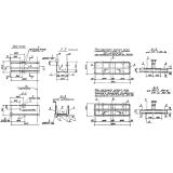 Фото товара - Л 15-15 (3.006-2)