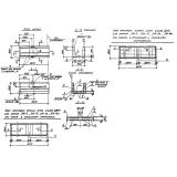 Фото товара - Л 16-11 а (3.006-2)