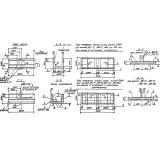 Фото товара - Л 20-11 (3.006-2)
