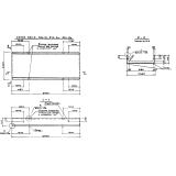 Фото товара - Л 23-8 а (3.006-2)