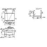 Фото товара - Л 25-11 (3.006-2)