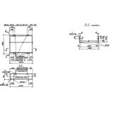 Фото товара - Л 31-8 (3.006-2)