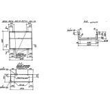 Фото товара - Л 32-5 а (3.006-2)