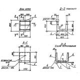 Фото товара - Л 15д-5 (3.006.1-2/82)