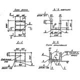 Фото товара - Л 21д-11 (3.006.1-2/82)