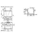 Фото товара - Л 26-8 а (3.006.1-2/82)