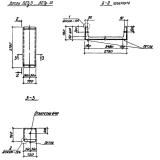 Фото товара - Л 27д-15 (3.006.1-2/82)