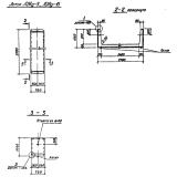 Фото товара - Л 28д-8 (3.006.1-2/82)