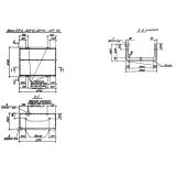 Фото товара - Л 29-8 (3.006.1-2/82)