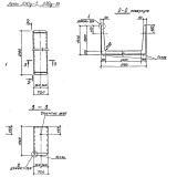 Фото товара - Л 30д-15 (3.006.1-2/82)