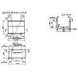 Фото товара - Л 34-11 а (3.006.1-2/82)