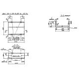 Фото товара - Л 36-11 а (3.006.1-2/82)