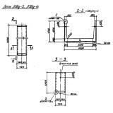 Фото товара - Л 38д-5 (3.006.1-2/82)
