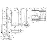 Фото товара - ПСП 60 к2 ш (3.900-3)