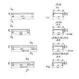 Фото товара - П 17 с