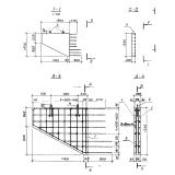 Фото товара - 90К (3.503-49)