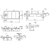Фото товара - 1ПВ 10-3 АV
