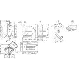 Фото товара - Б 3-85-2