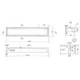 Фото товара - П 3-3