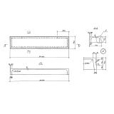 Фото товара - П 4-2