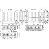 Фото товара - ВБН 23-14-6