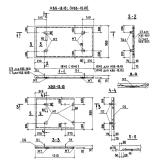 Фото товара - КВБ 12-10