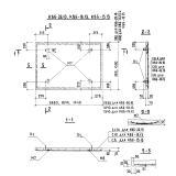 Фото товара - КВБ 18-13