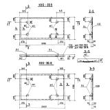 Фото товара - КВБ 20-9