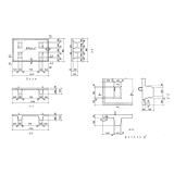 Фото товара - КВБ 15-10