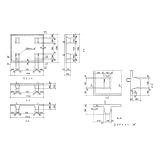 Фото товара - КВБ 15-13