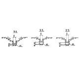 Фото товара - Зуб 2
