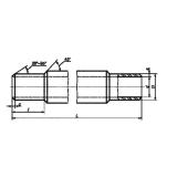 Фото товара - ВТ 12 200 тип 3