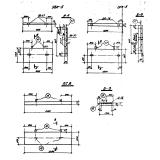 Фото товара - ОПП 5