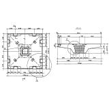 Фото товара - КП 1-3 (1.420.1-14)