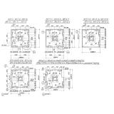 Фото товара - КП 1-5-3 (1.420.1-14)