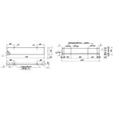 Фото товара - ПС 65-12-2,0-6 я-2