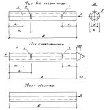 Фото товара - СКГ 9-50-3