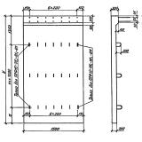 Фото товара - ППФ 15-69