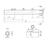 Фото товара - С 5-30 вс