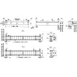 Фото товара - ПР 460