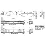 Фото товара - ПРм 340