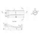 Фото товара - ТБ 30-25-2